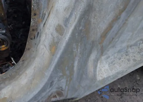 2006 Ford Mustang Gt from USA, damaged, VIN 1ZVFT82H365133766